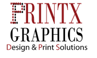 printx-graphics-logo